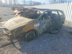 2017 KIA Sorento sx for sale in Lexington, KY