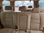 2006 Honda Pilot ex