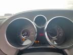 2008 Pontiac Solstice gxp