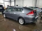2011 Honda Insight ex