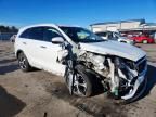 2018 KIA Sorento ex