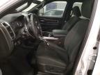 2025 Dodge RAM 2500 BIG Horn