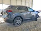 2023 Mazda Cx-30 Premium
