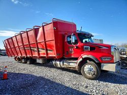 2025 Western Star 49X Chassis en venta en Memphis, TN