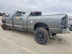 2006 Dodge Ram 2500