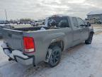 2008 GMC Sierra C1500