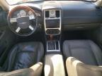 2005 Chrysler 300c