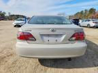 2003 Lexus Es 300