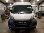 2023 Dodge RAM Promaster 3500 Delivery Van
