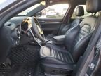 2019 Alfa Romeo Stelvio ti