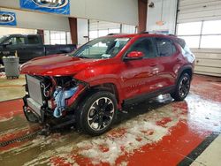 2025 Chevrolet Equinox lt for sale in Angola, NY