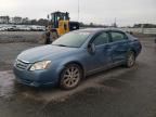 2007 Toyota Avalon xl