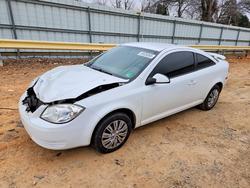 Pontiac Vehiculos salvage en venta: 2009 Pontiac G5