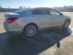 2014 Buick Lacrosse Touring