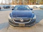 2017 Buick Lacrosse Premium