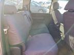 2012 Chevrolet Silverado C1500 LT