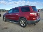 2009 GMC Acadia Slt-2
