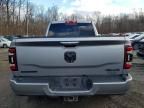 2022 Dodge Ram 2500 big Horn/lone Star