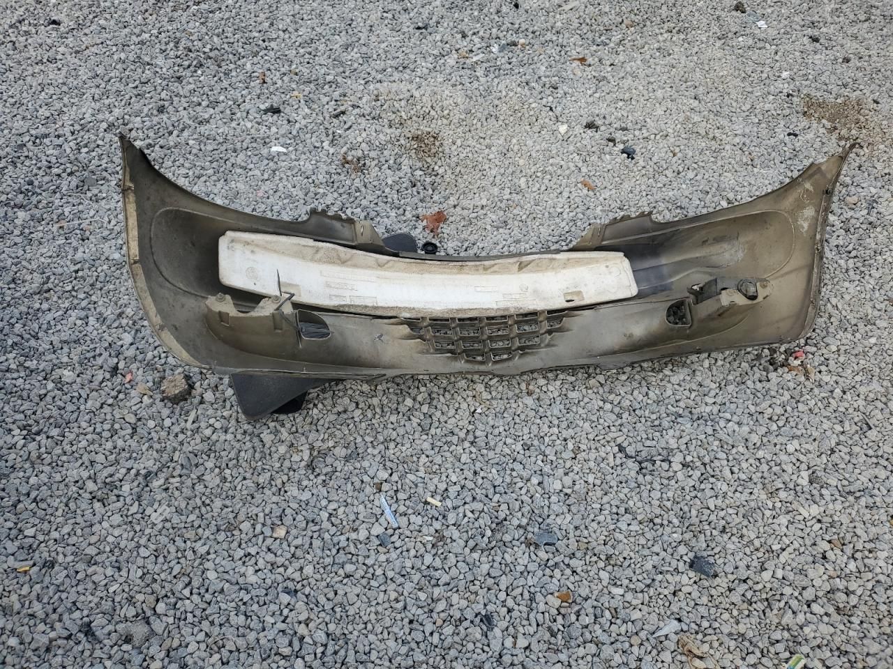 2002 Chrysler Pt Cruiser Limited