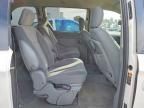 2005 Dodge Caravan sxt