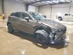 2016 Mazda Cx-3 Touring