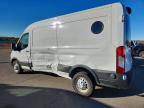 2025 Ford Transit T-250 Delivery Van