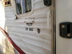 2007 Jayco Trailers