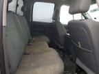 2006 Dodge Ram 2500 st