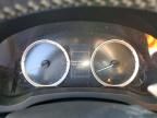 2014 Lexus Is 350