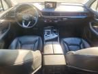 2017 Audi Q7 Premium