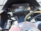 2022 Yama YZFR7