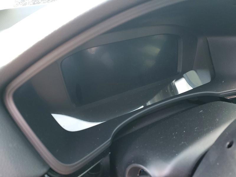 2025 Honda Civic Sport Touring