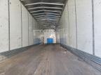 2023 Wabash DRY Van Trailer