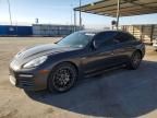 2014 Porsche Panamera 2