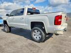 2015 GMC Sierra K1500 SLT