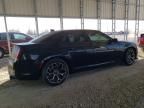 2015 Chrysler 300 s