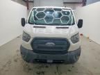 2020 Ford Transit T-150 Utility / Service Van