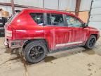 2009 Jeep Compass Sport