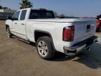 2016 GMC Sierra C1500 slt