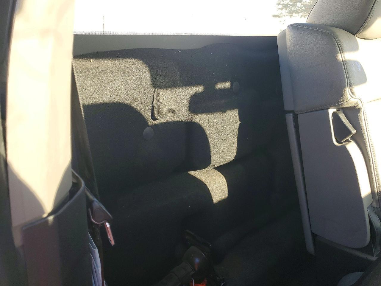 2020 Ford Truck F250 Pickup 4X2