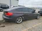 2014 BMW 328 Xigt