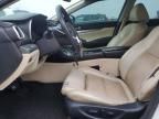 2018 Nissan Maxima 3.5s