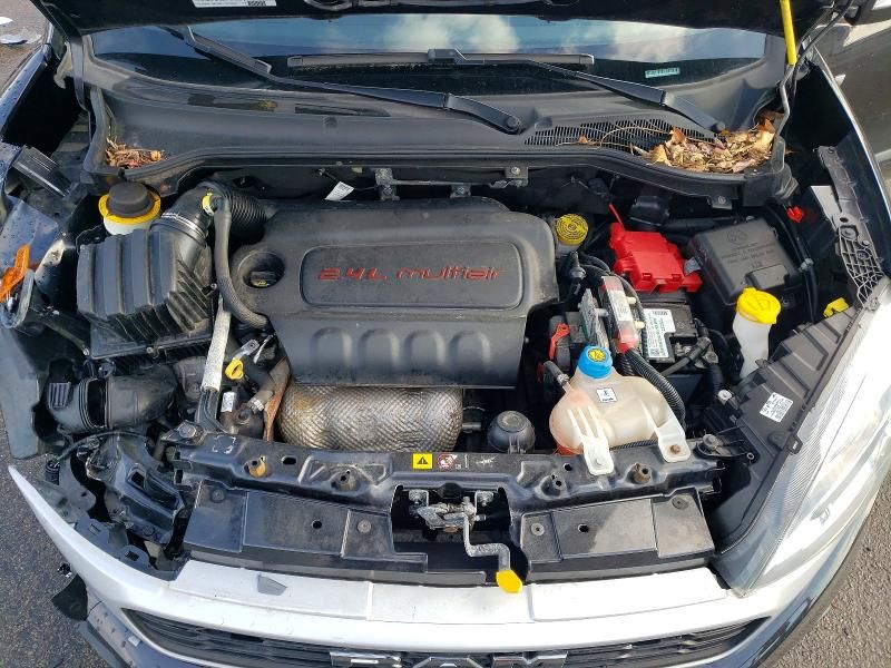 2021 Dodge Ram Promaster City slt