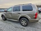 2005 Dodge Durango Limited