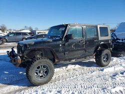 2010 Jeep Wrangler Sport for sale in Hillsborough, NJ