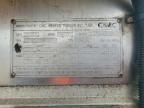 2022 Cimc Reefer Trailer 2022 Cimc 1RBR5305 Refrigerated Van Trailer