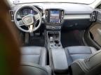 2024 Volvo Xc40 Core