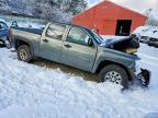 2011 Chevrolet Silverado K1500 LS