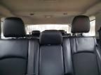 2017 Dodge Journey Crossroad