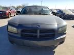 2008 Dodge Charger